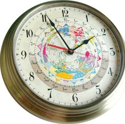 Часы 14 34. World time Clock. Часы стендов. Часы настенные Trintec-Zulu-time-Clock-zt14-2. Deyros часы 14.