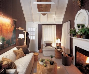 The Nantucket Cottage Decor Style Coastal Decor Ideas Interior Design Diy Shopping,Minimalist Bedroom Design Small