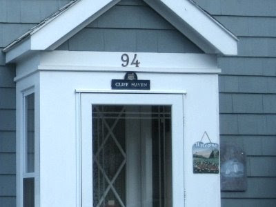 Does Your Home Have A Name Over 30 Coastal Beach House Name Ideas