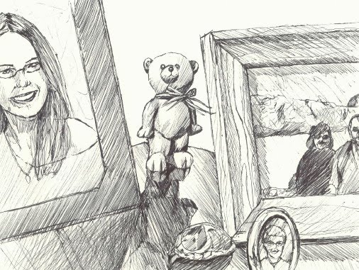 [endtable+sketch+(2:10).jpg]