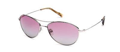 spectacle sunglasses spectacle sunglasses