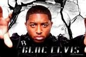 BLAC ELVIS (SUPER PRODUCER)
