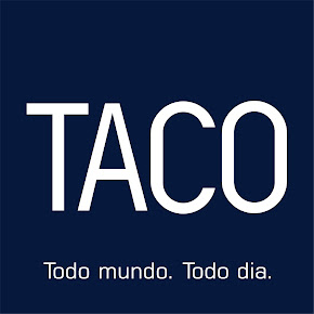 TACO