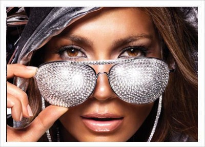 club fonograma archive