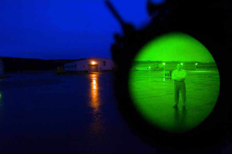 [nightvision.jpg]