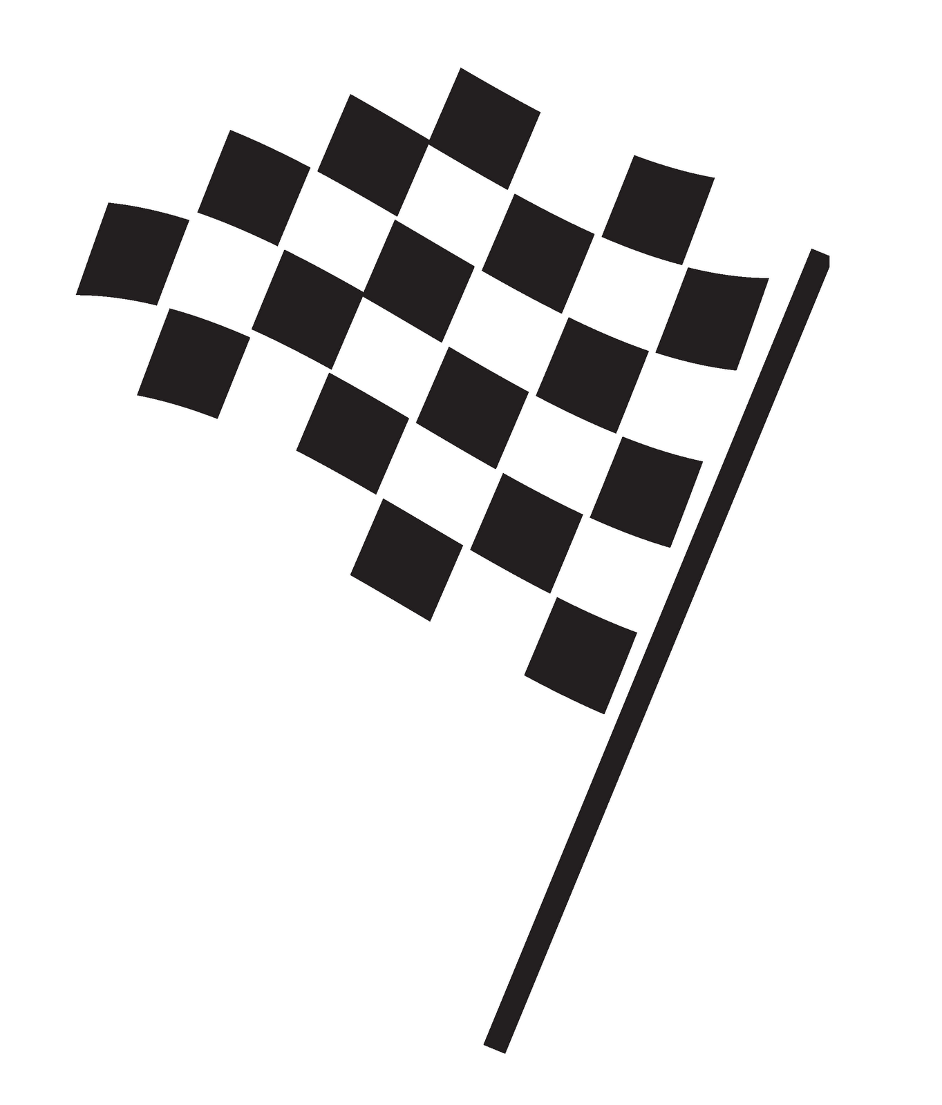 [Checkered+Flag.gif]