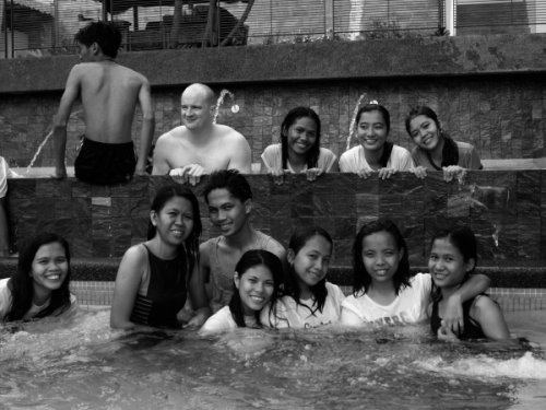 [PoolBlackndWhite.JPG]