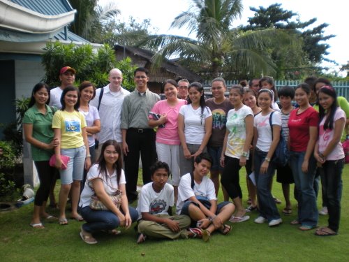 [uccpcavite1.JPG]