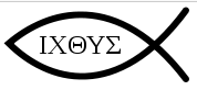 [ichthus.png]