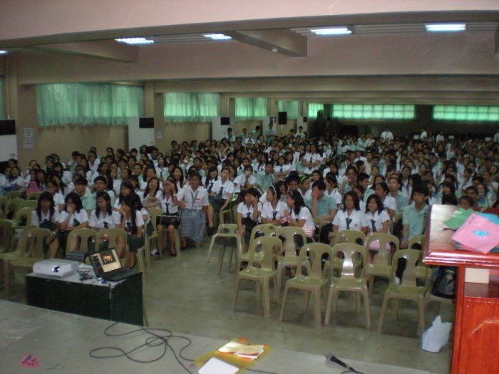[TLWCCMJuly10.JPG]