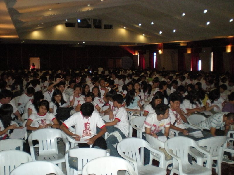 [TLWEACJuly11.JPG]