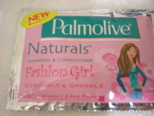 [CPUshampoo.JPG]