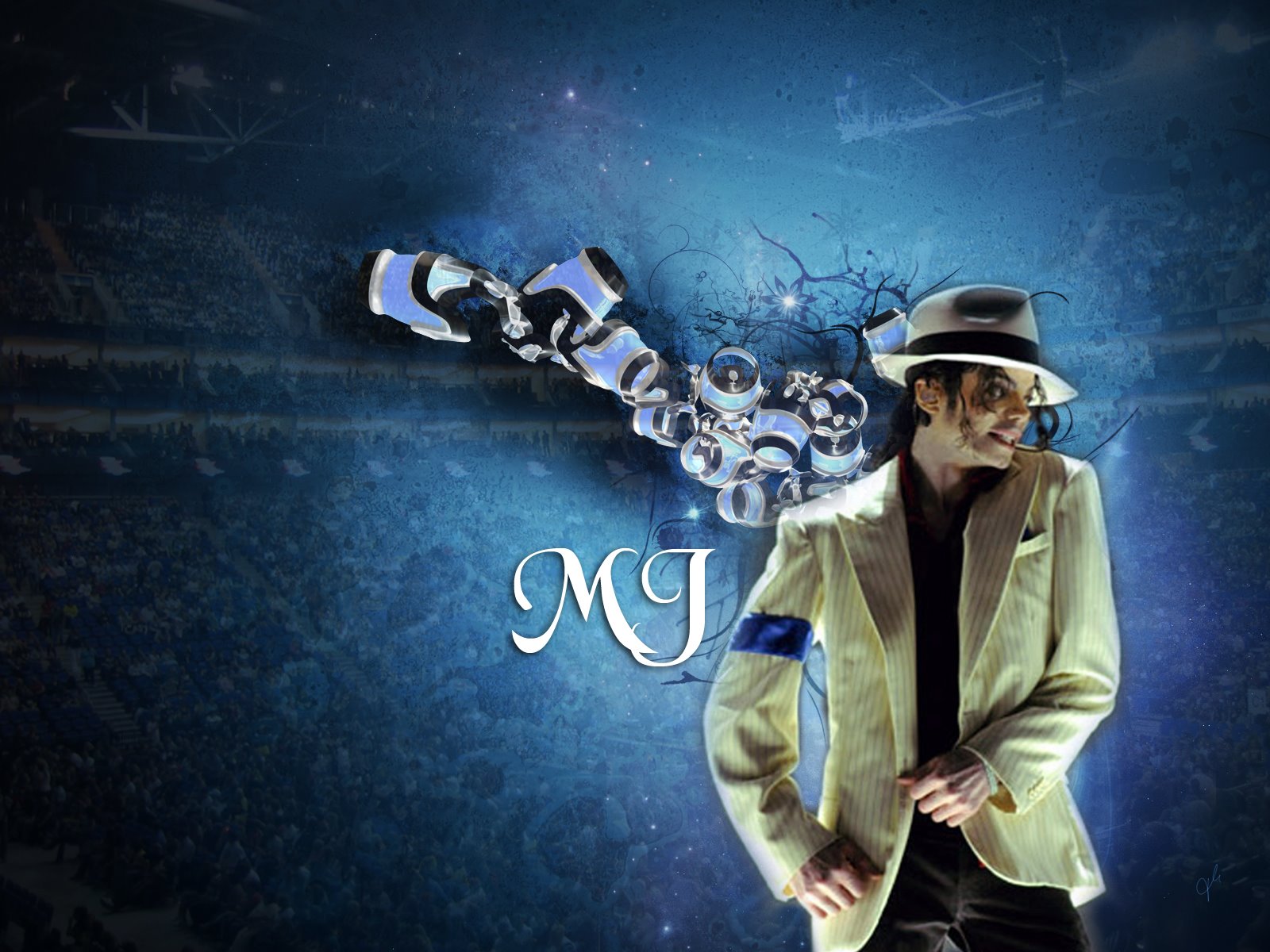 Michael jackson dancing. Michael Jackson 1984.