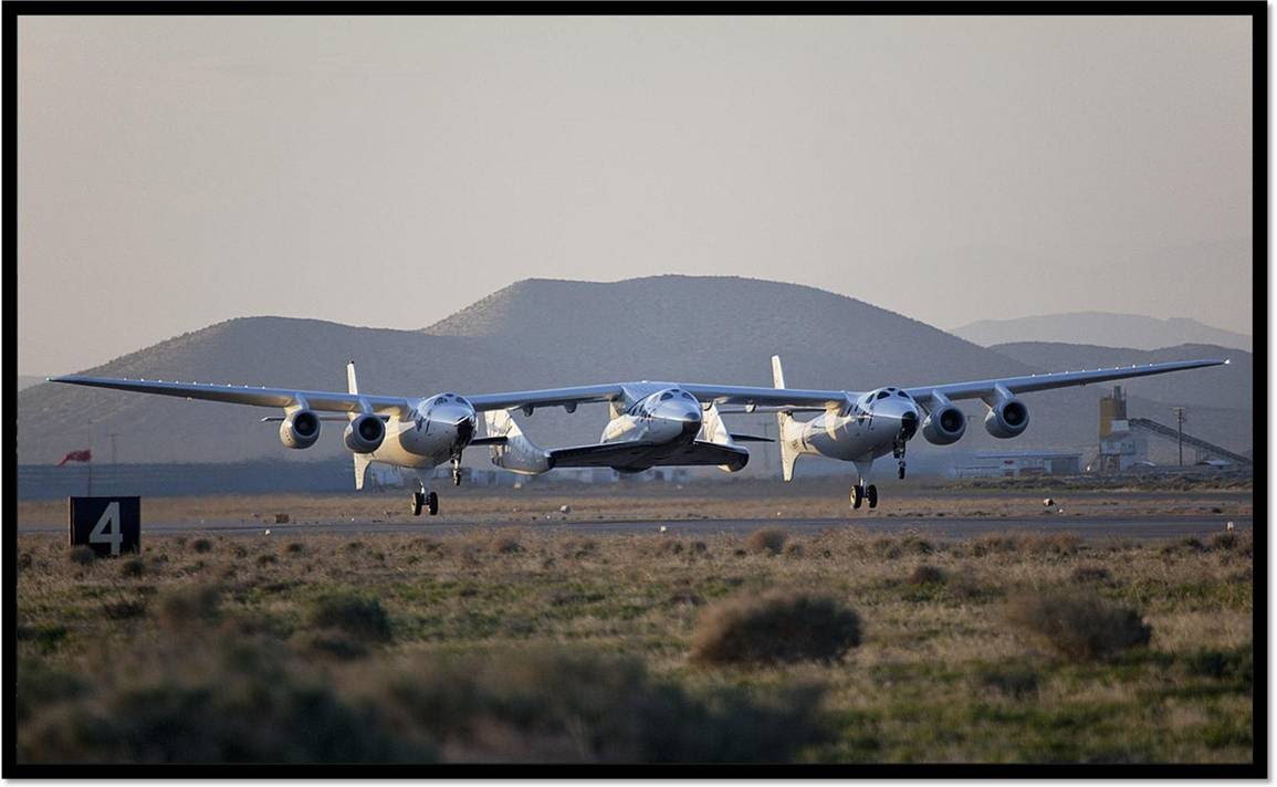 Virgin+Galactic+1.bmp