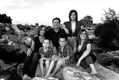 The Fam
