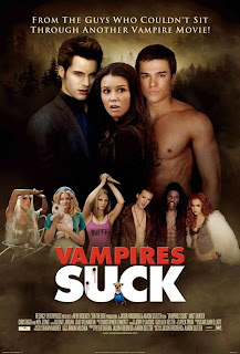2012 full movie free download