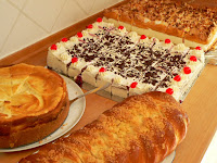 Wollen wir uns treffen?