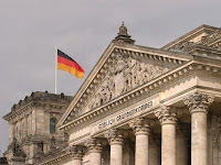 Übersicht über Bge-Kandidaten zur Bundestagswahl