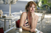 Arbeit, Presse, Welt