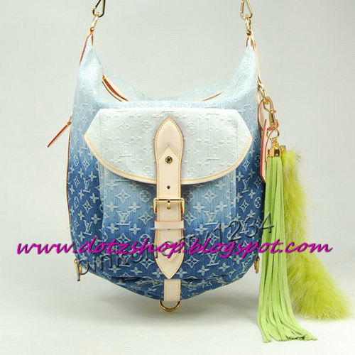 louis vuitton sling bag fake