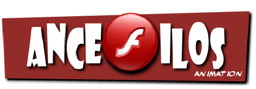 Ancefilos animation