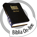 A Biblia em diversos idiomas