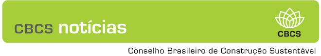 Conselho Brasileiro de Construção Sustentável