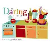 Daring Kitchen