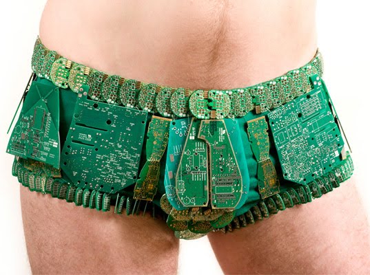 [circuit-board-boxers.jpg]