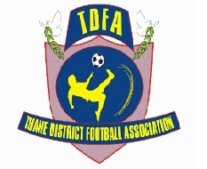 Thane District Football Association