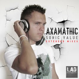 [Axamathic+-+Sonic+Value+(Extended+Mixes)+EP.jpg]