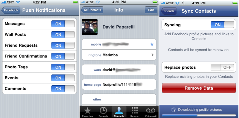 [IMG_1148_270x404.PNG]