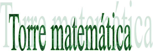 "MI PEQUEÑO ELEFANTE"