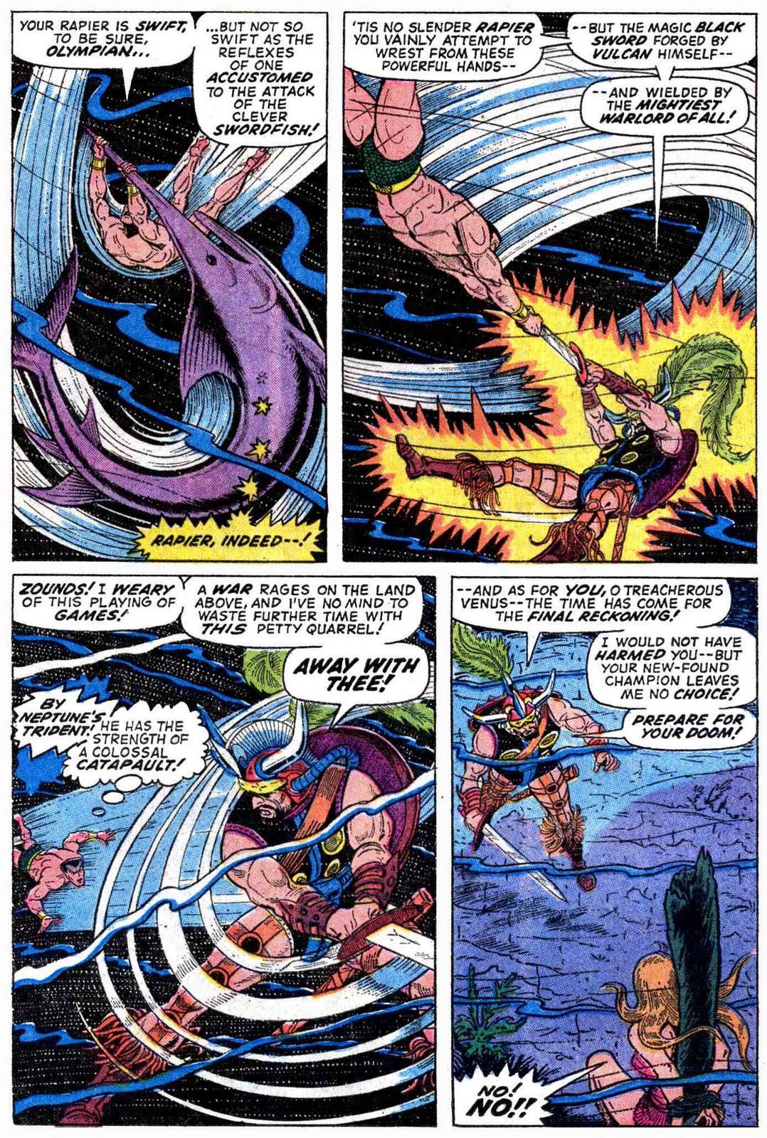 [Sub-Mariner+57-15.jpg]