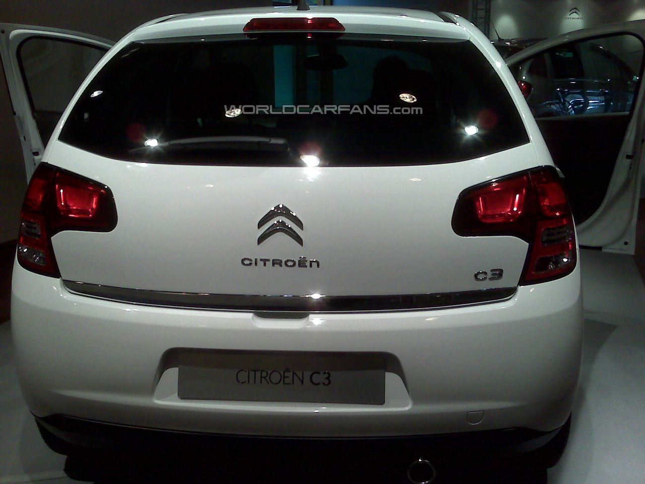 [Citroën+C3.2]