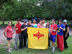Rafting en Tobia Cundinamarca