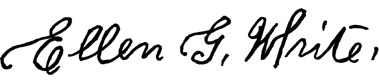 [AssEllenWhite.jpg]