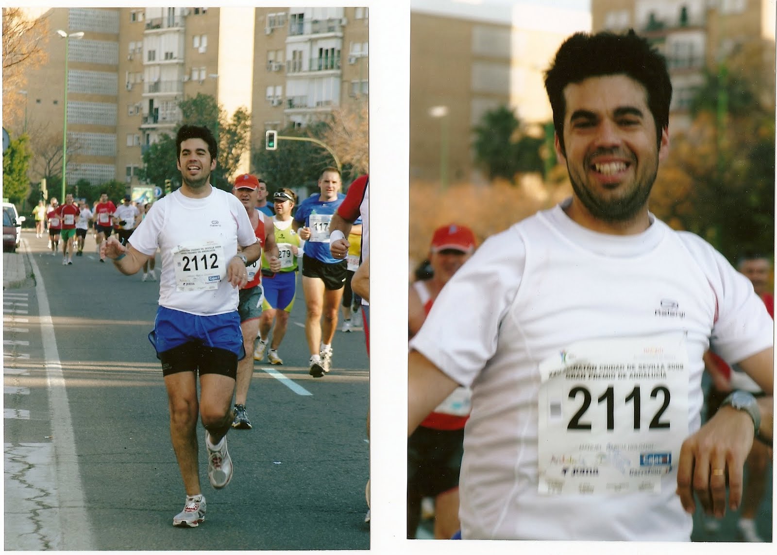 [maraton+sevilla+2009..jpg]