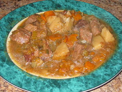 recettes plats Wok de boeuf aux légumes