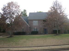 17 Summer Grove Road, Cordova, TN