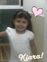 Mi Nena Hermosa♥