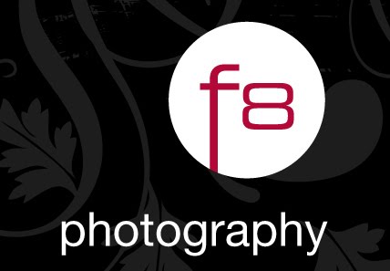 f.8 photography