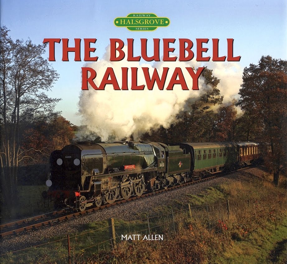 [BluebellRailway.jpg]