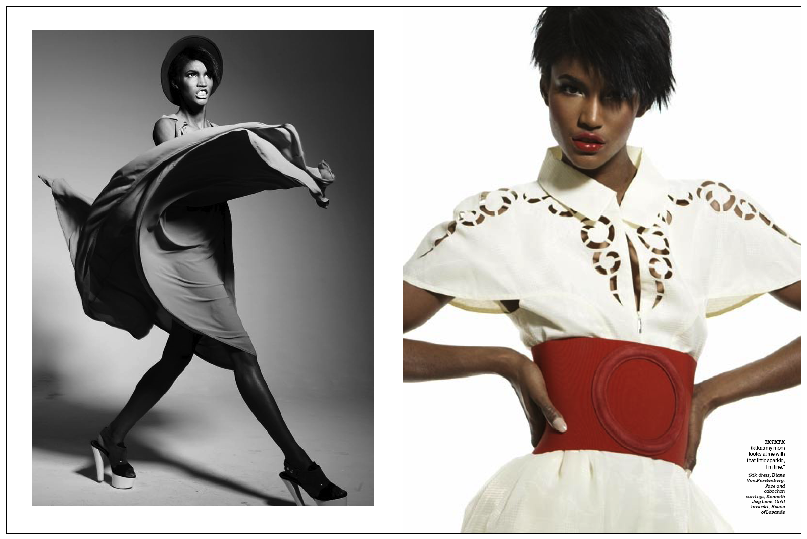 [LAT.SPD.FINAL+16.NEW.png]