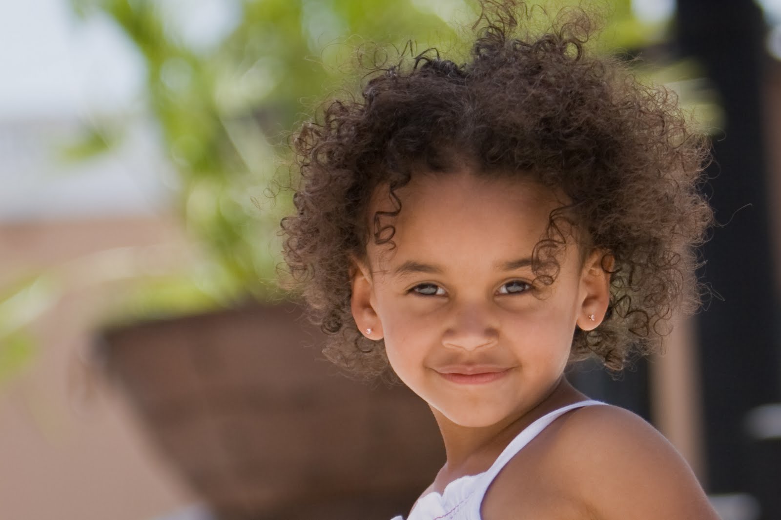 pcJournal: quot U Kids quot (Fine Art Children Photography) pcJournal: quot U Kids quot (Fine Art Children Photography)