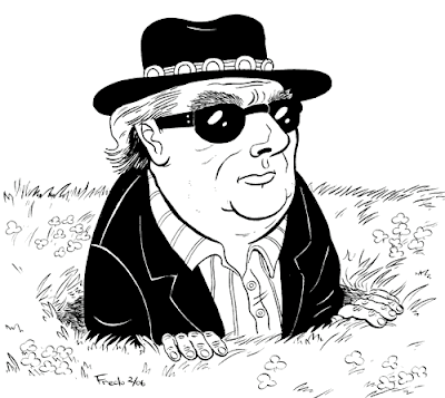 astral weeks van morrison masterpiece astral weeks van morrison masterpiece