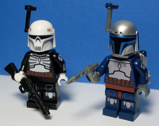 The Mandalorian Files with lego mandalorian. The Mandalorian Files with