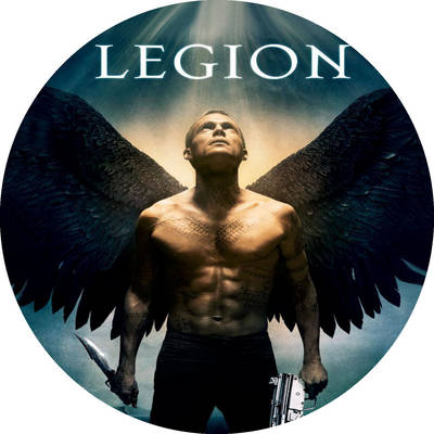 [Legion-2010-Cd-Cover-7653.jpg]