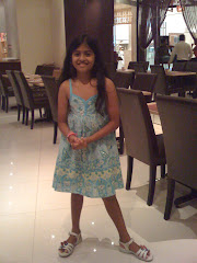 THIS IS MY SISTER