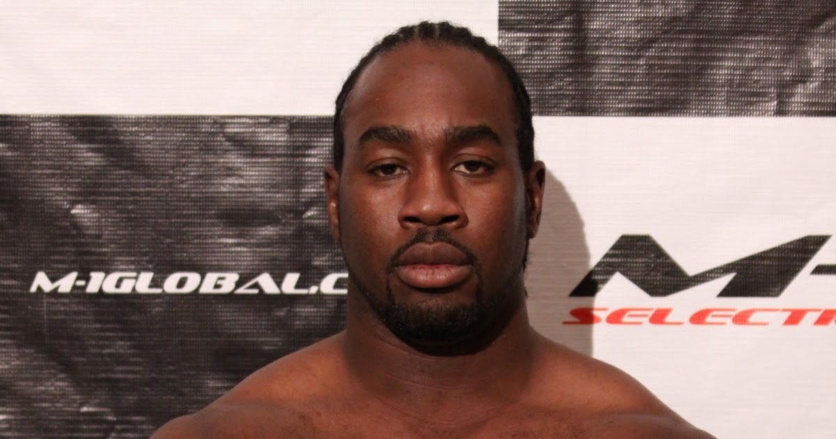 кенни гарнер. гарнер мма. кенни гарнер боец. рост кенни гарнер. боец м1 гурам гугенишвили.